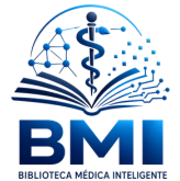 Sistema de Asociacion de Enfermeria